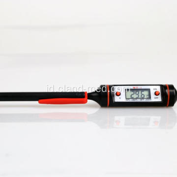 THERMOMETER MAKANAN